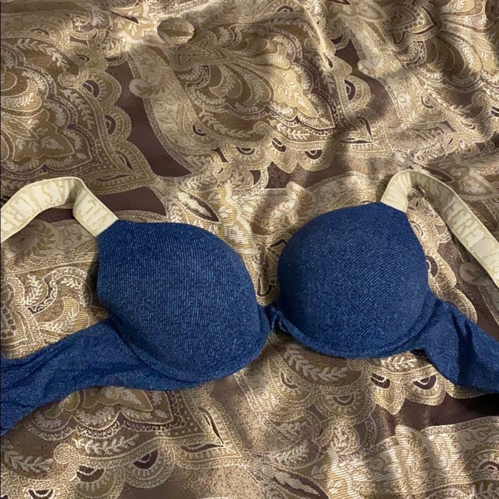 Victoria Secret Bra